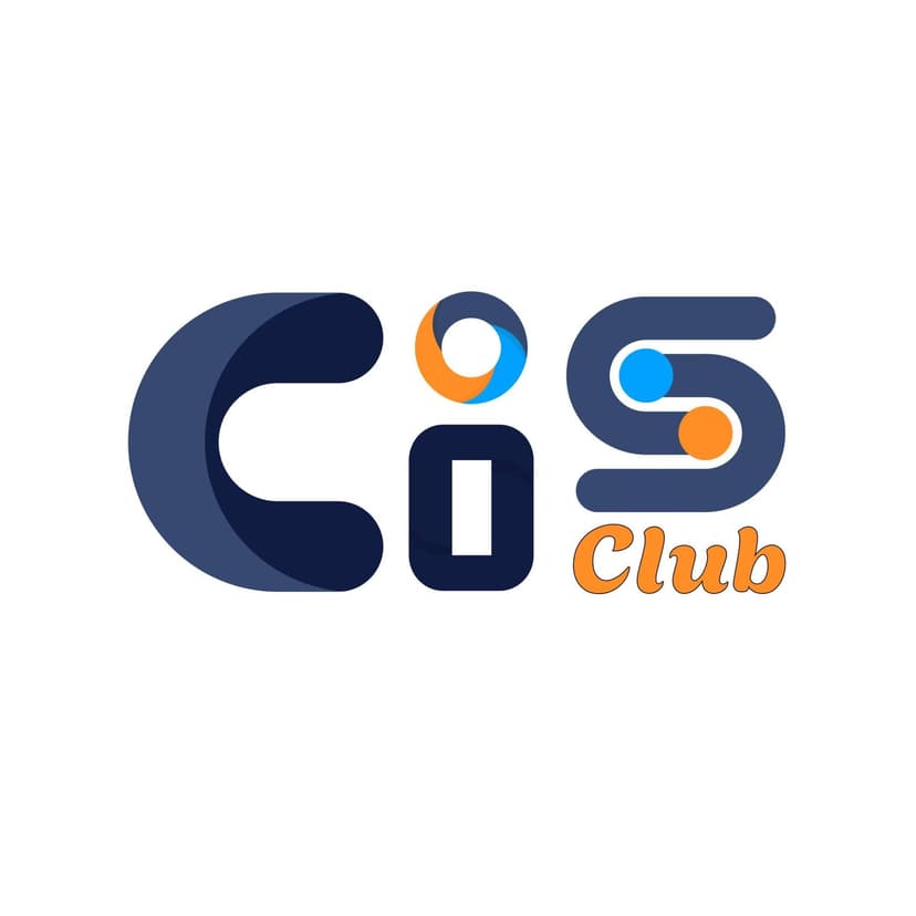 CIS Club events