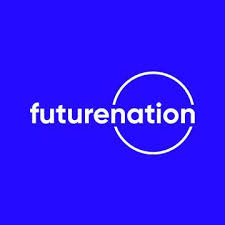 UNDP FutureNation — DIU Job Utsob